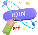 Junte-se ao cassino bet9k hoje mesmo