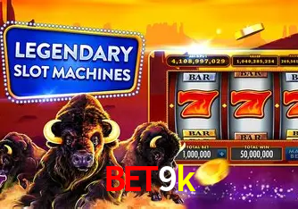 A Revolução dos Aplicativos de Jogos no bet9k
