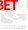 Safe