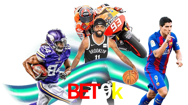 bet9k