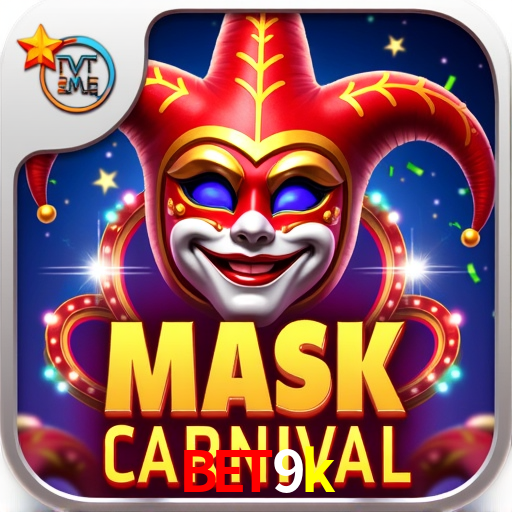 Jogos de loteria online na bet9k