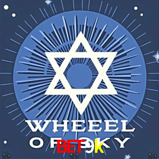 Imagem promocional da bet9k mostrando a plataforma e suas vantagens