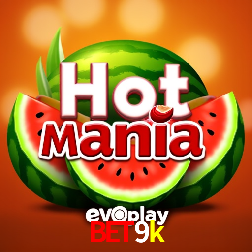 Jogos online da /static/h29lyfp/big_vhe03qds.jpg com variedade de opções