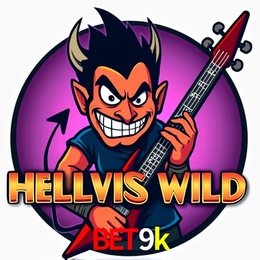 Jogos de fortune da bet9k com prêmios incríveis