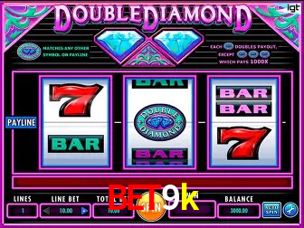 Ganhe prêmios incríveis na bet9k