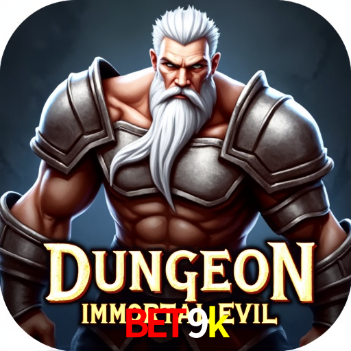 Como instalar o app da bet9k