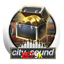 Baixar app da bet9k gratuitamente