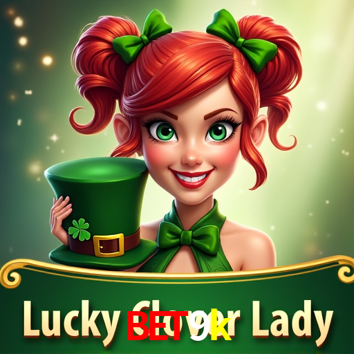 Login seguro na bet9k