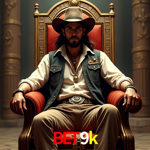 Download gratuito do app da bet9k