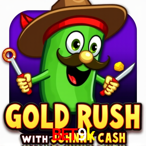 Cassino ao vivo da bet9k com dealers reais