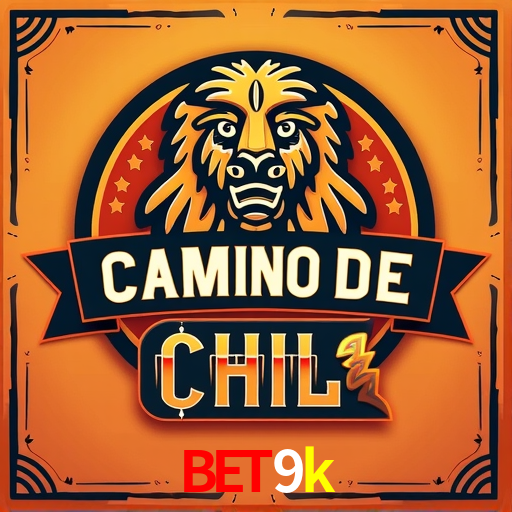 Página oficial da bet9k no Facebook