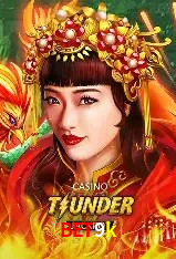 Programa VIP exclusivo da bet9k