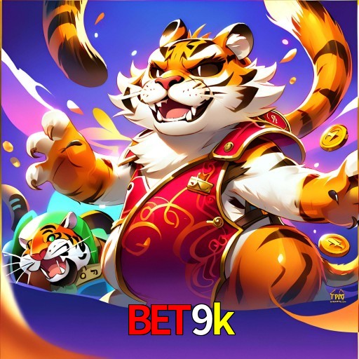 bet9k