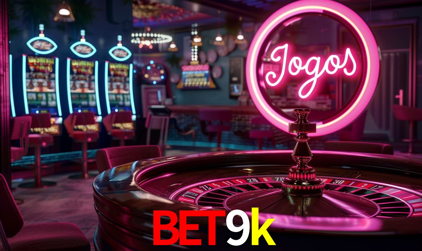 bet9k,bet9k.com