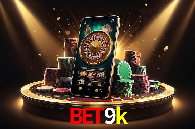 Sistemas de Segurança bet9k