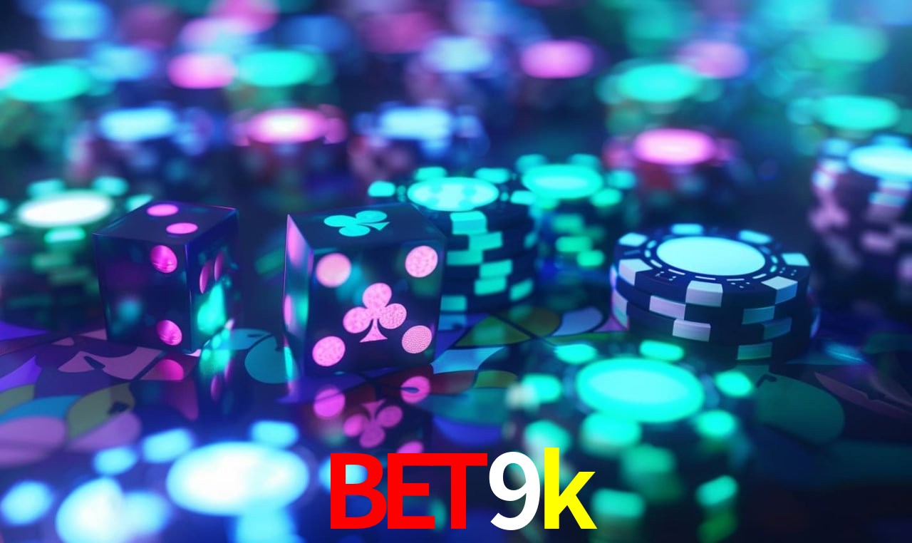 Jogo Spaceman bet9k