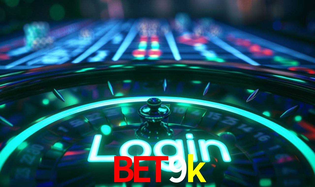 Estatísticas Esportivas bet9k