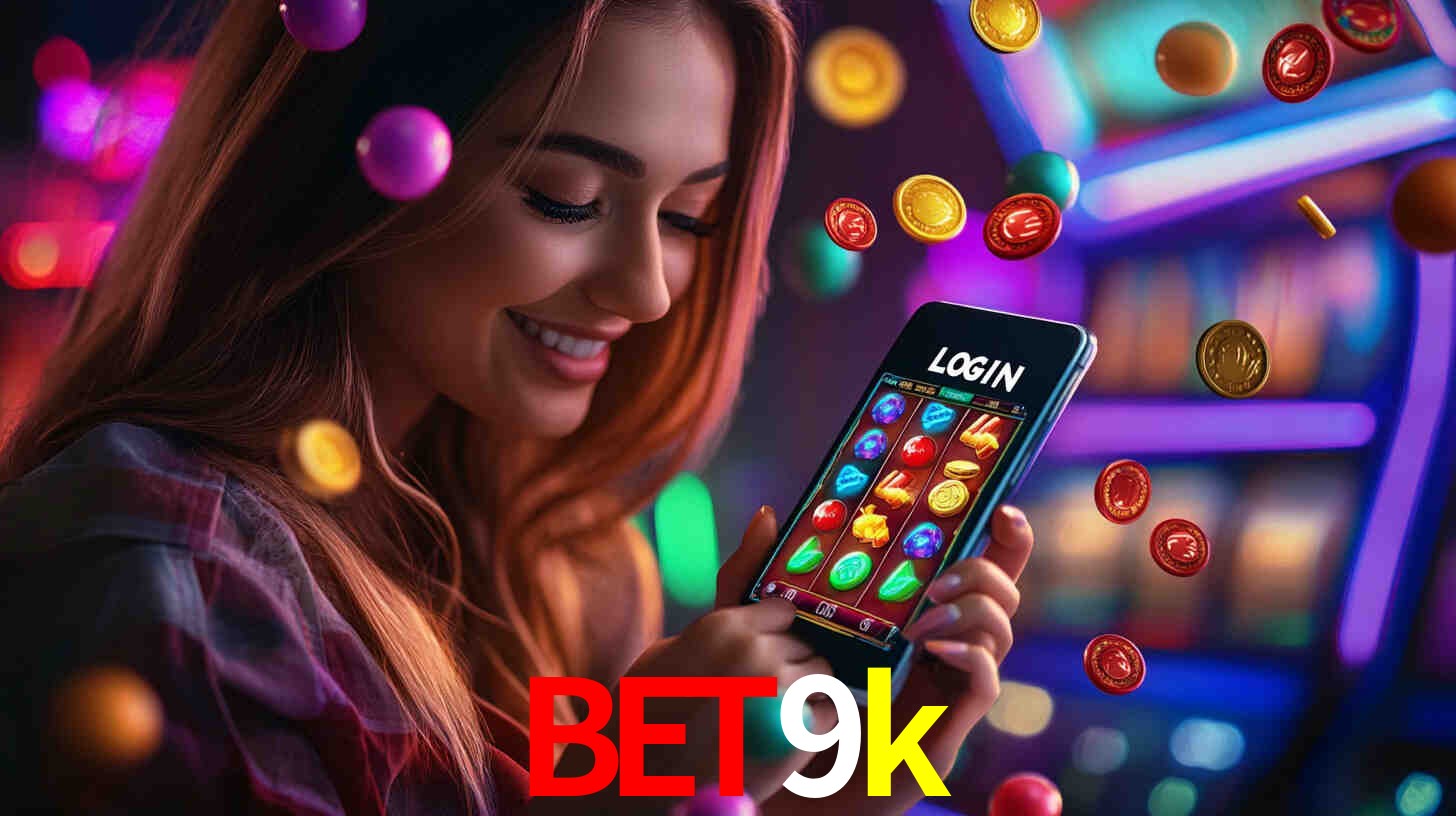 Roulette Table bet9k