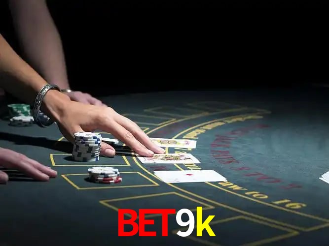 bet9k,bet9k.com