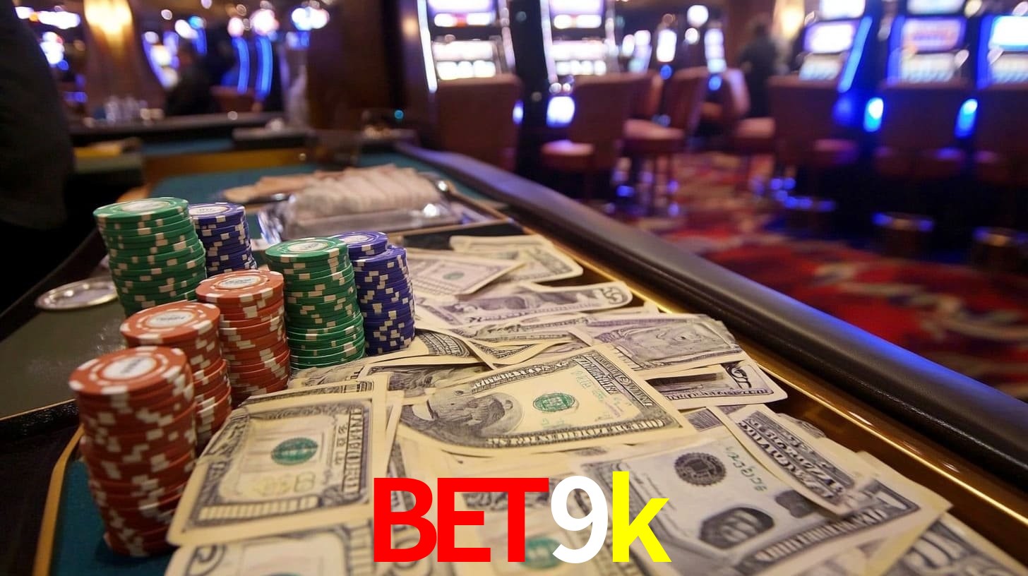 bet9k,bet9k.com