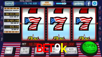 Desvendando o Mundo dos Jogos Virtuais na bet9k