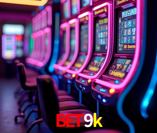 bet9k,bet9k.com