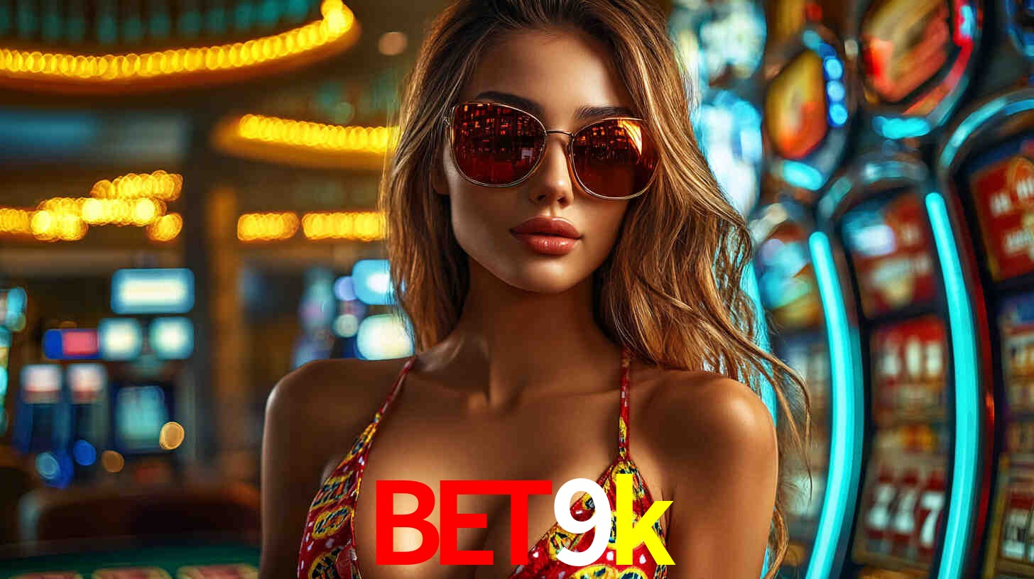 Football Betting bet9k
