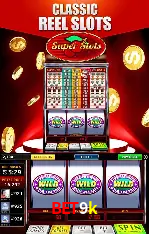bet9k,bet9k.com