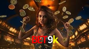 Security Systems bet9k