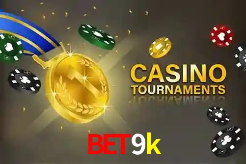 bet9k,bet9k.com