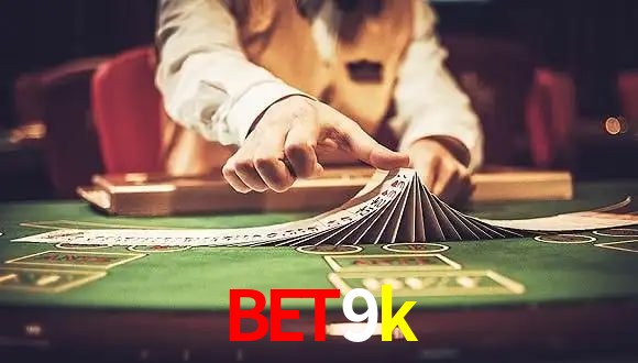 Games Directory bet9k