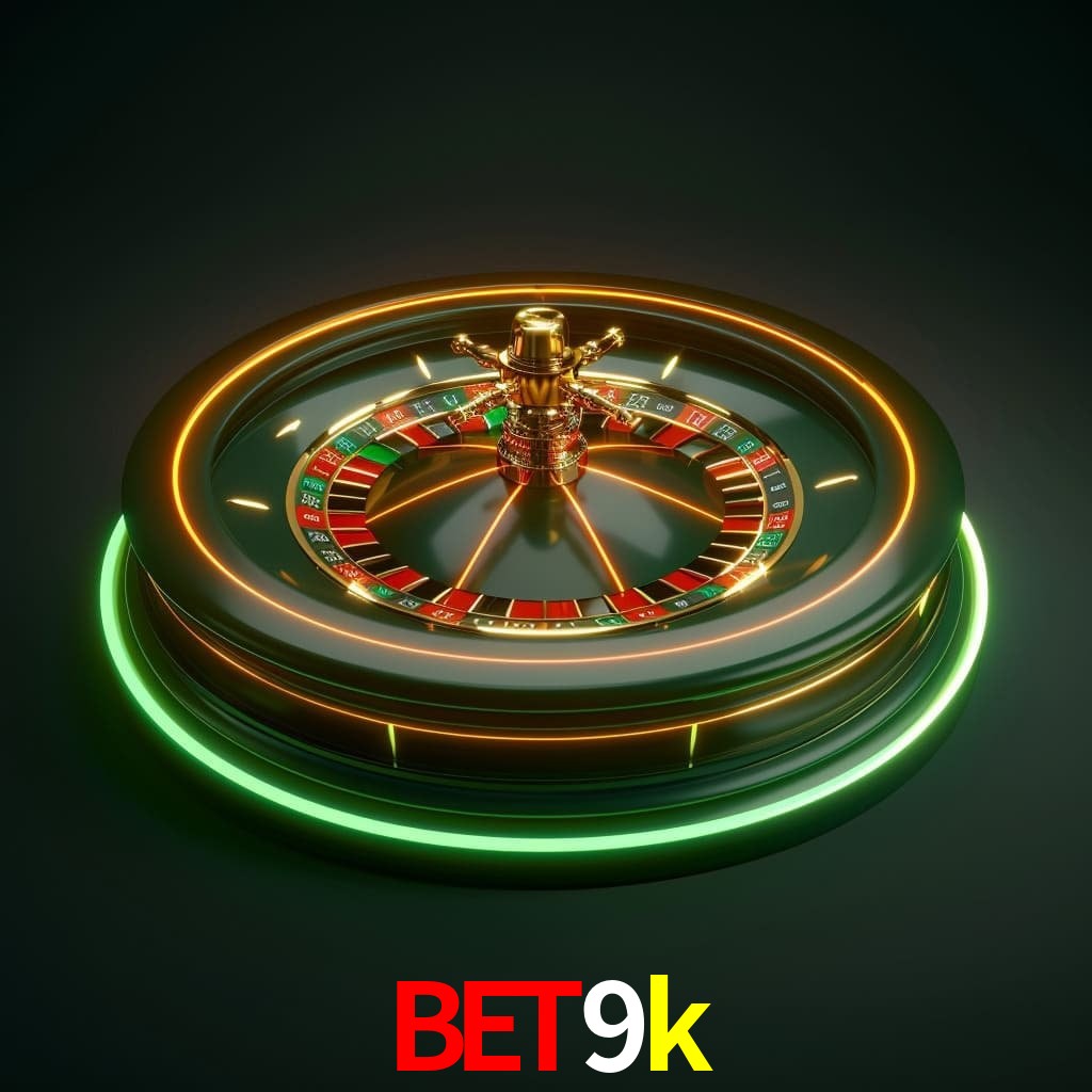 bet9k.com