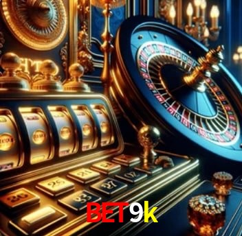 Estratégias Crash Games bet9k