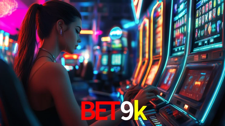 Spaceman Game bet9k