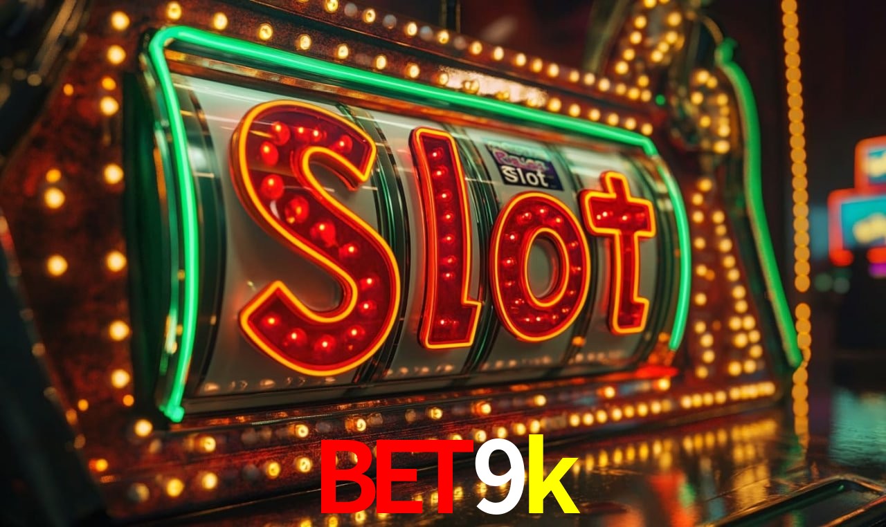 Especiais de Fim de Semana bet9k