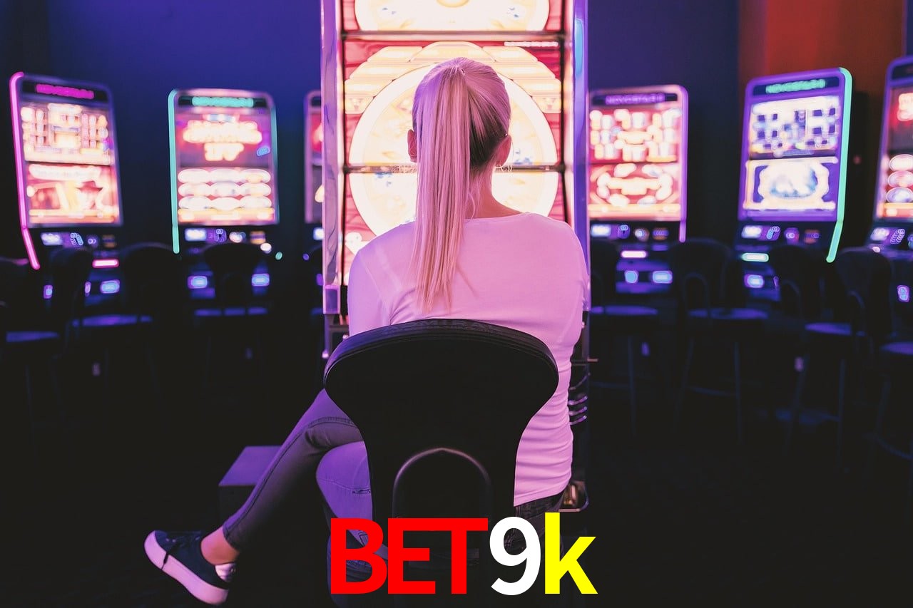 Weekend Specials bet9k