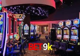 bet9k