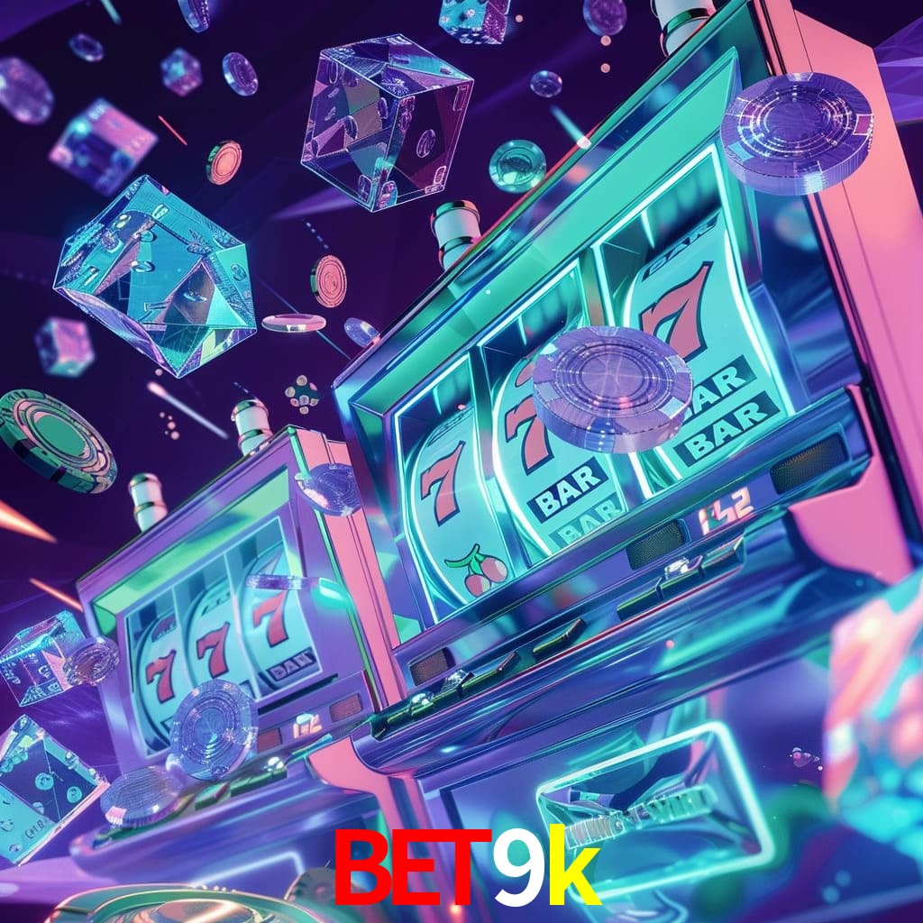 bet9k