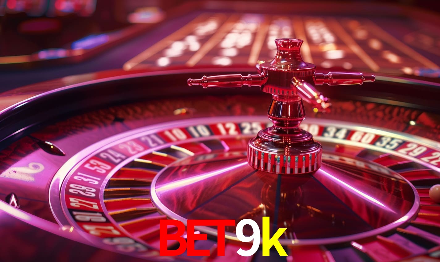 bet9k: Jogue Crash e Experimente Alta Recompensa Instantânea