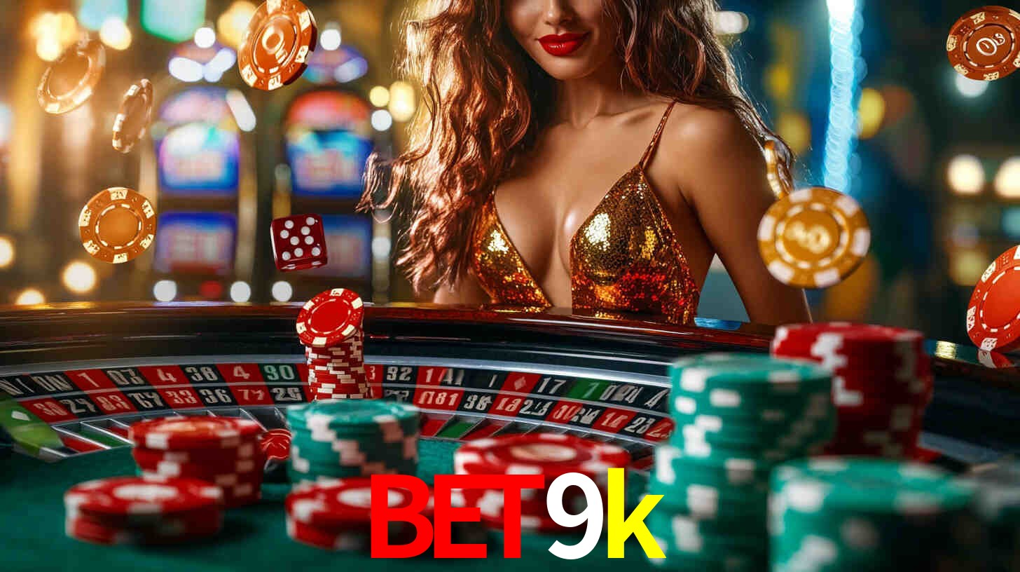 Sports Statistics bet9k