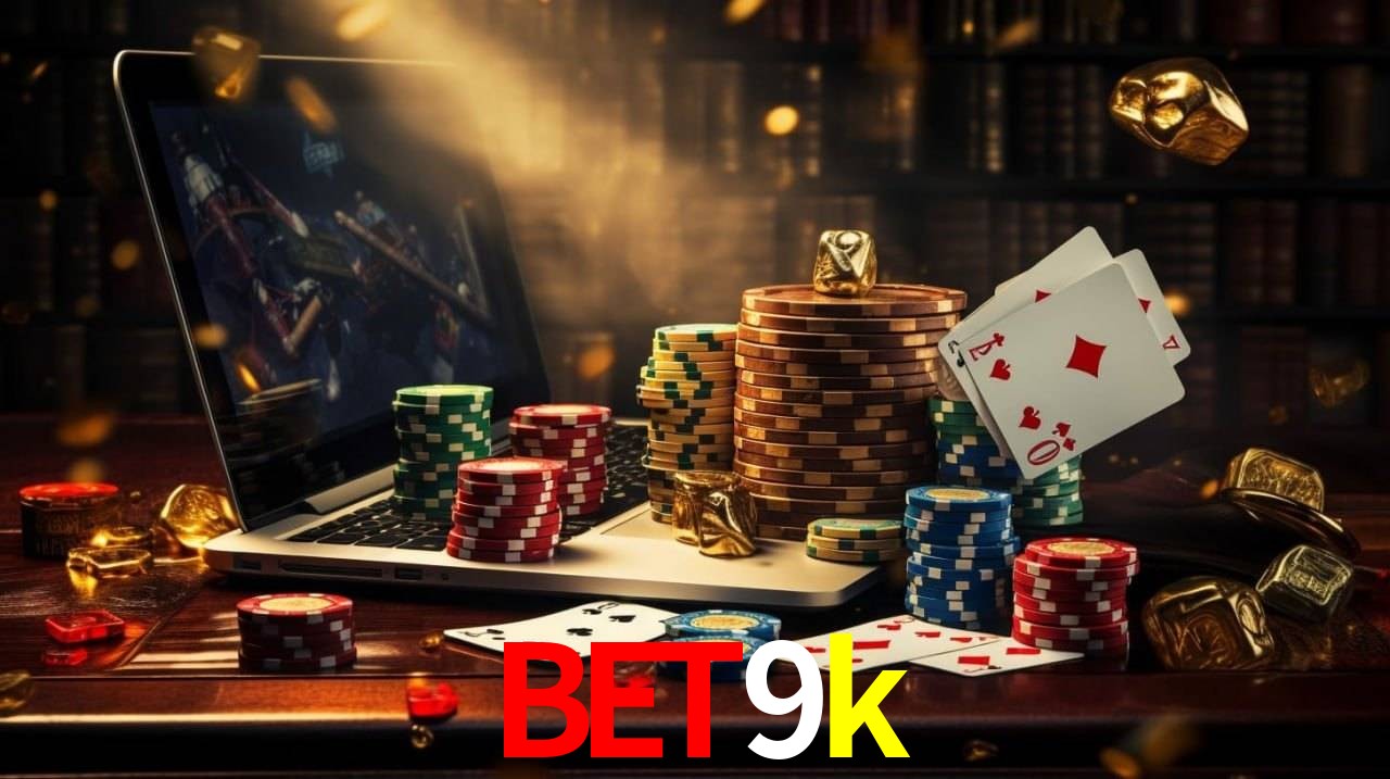 Estatísticas Crash Games bet9k