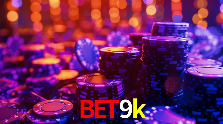 Instant EasyPaisa bet9k