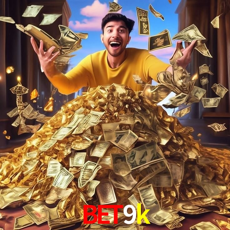 Jogo Aviator bet9k