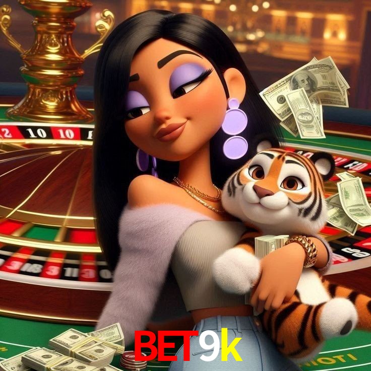2FA Security bet9k