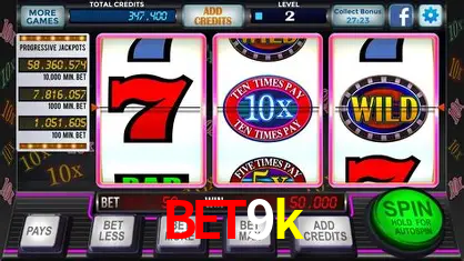 Inovações de Jogos na bet9k: O Futuro das Experiências Interativas