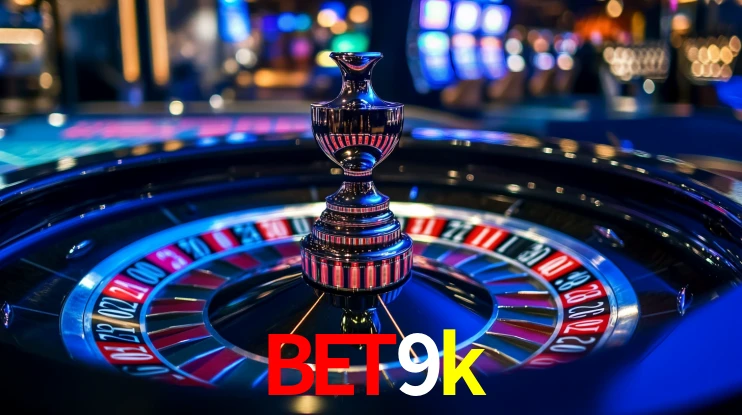 Aviator Game bet9k