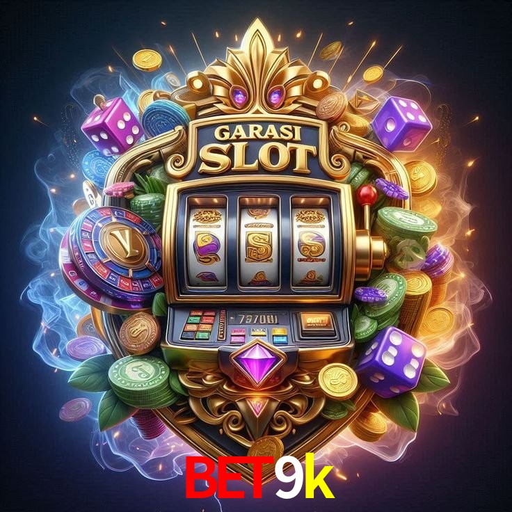 Integração de APIs bet9k