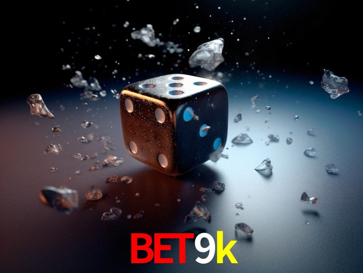 bet9k,bet9k.com