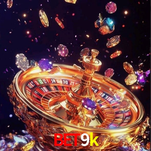 Ofertas Exclusivas bet9k