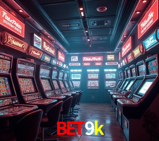 bet9k.com